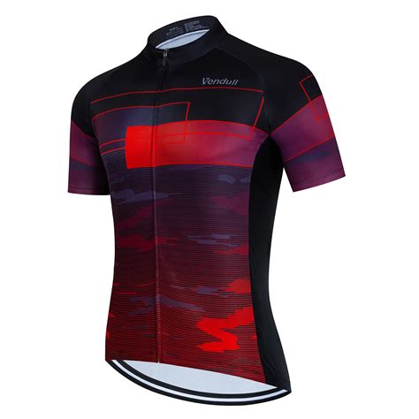 Cycling Clothing 的图像结果