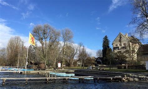 Greifensee Tourism (2022): Best of Greifensee, Switzerland - Tripadvisor