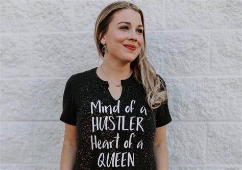 Image result for Musically Tutorials Txunamy