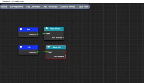 Discord Bot Studio Tutorial 的图像结果