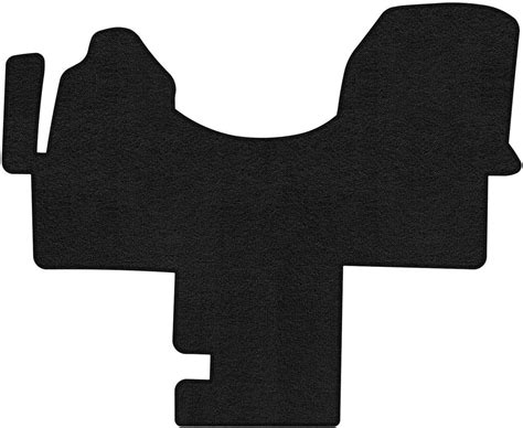 Mercedes Sprinter Van Custom Fit Carpet Floor Mats at Kathaleen ...