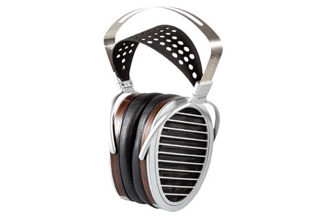 Best open-back headphones 2024