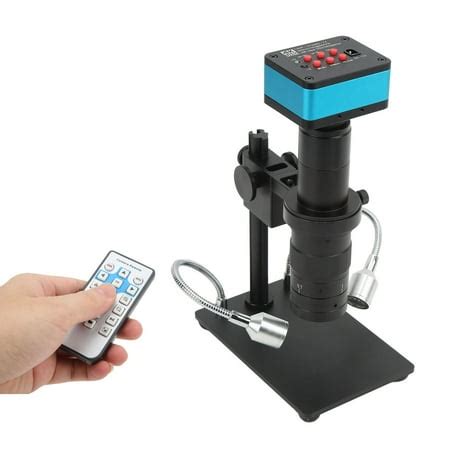 Microscope Camera Arduino 的图像结果