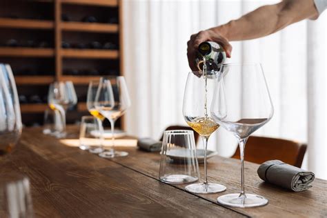 Enoteca, o espaço que celebra a herança vinícola do Alentejo