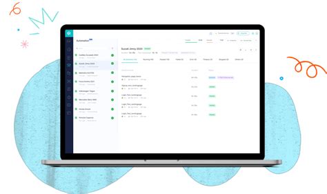 Image result for Selenium Framework From Scratch Part 6