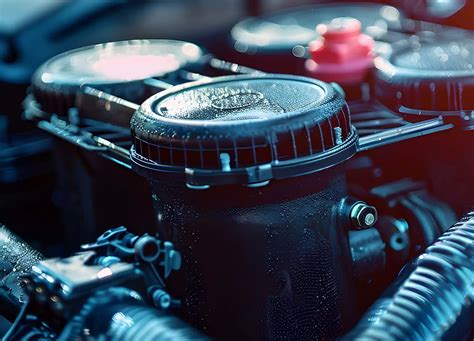 5 Signs Your Car Radiator Needs Flushing