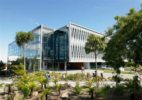 University of Waikato (Auckland, New Zealand)