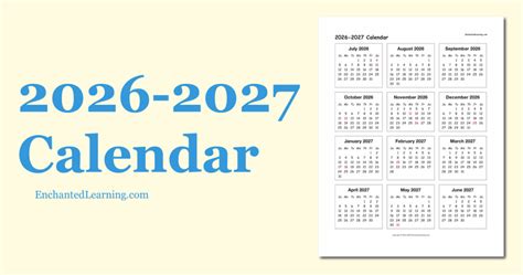 2026 And 2027 School Calendar Hisd - Calendars2026.com