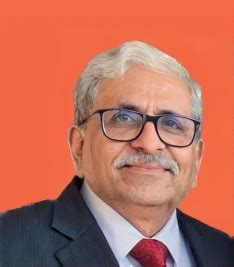 CIO as a Service | CIO Advisory & Consulting – Progressive Techserve