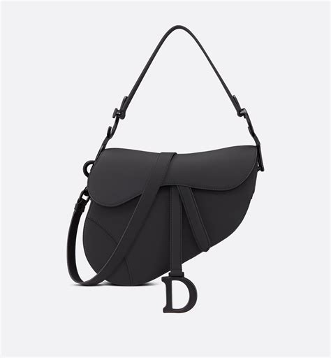 Designer Cross Body Bag For Women | DIOR HU | DIOR