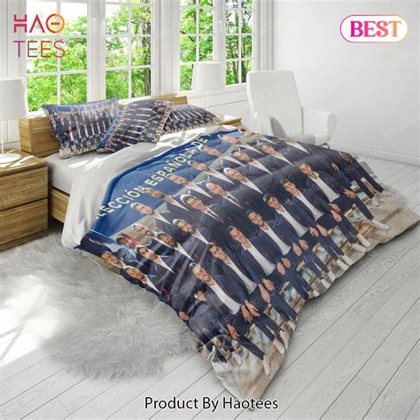 Comforter Spanish Word at James Hillier blog