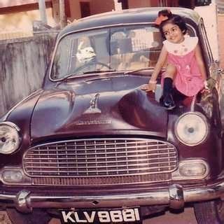 Asin Thottumkal family, childhood photos - Celebrity family wiki ...