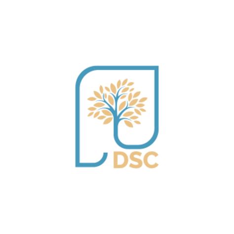 Image result for Program DSC