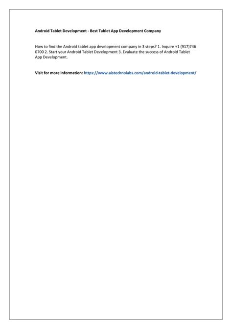 Image result for Android Tablet Apps