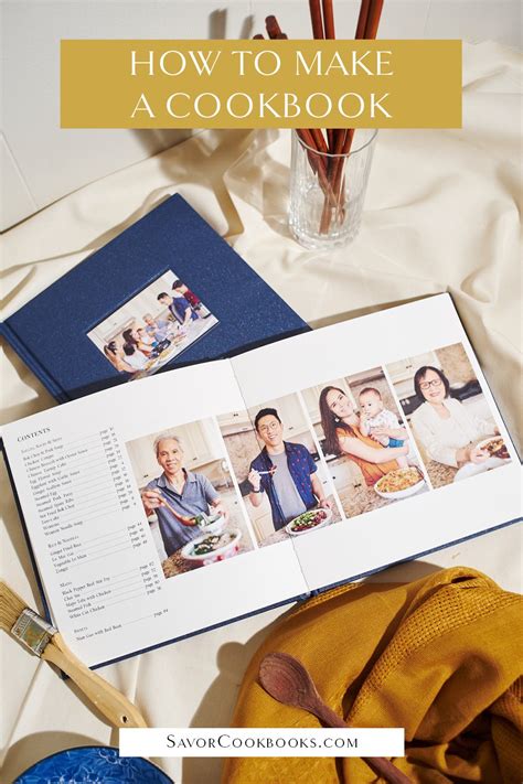 Create Cookbook 的图像结果