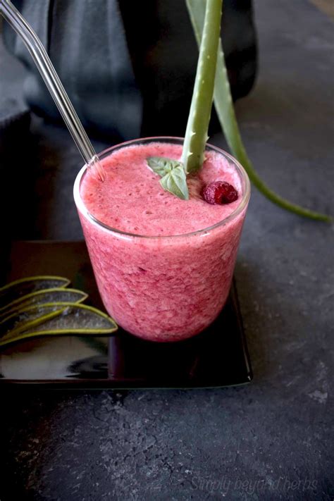 Image result for How to Use Beetroot Powder