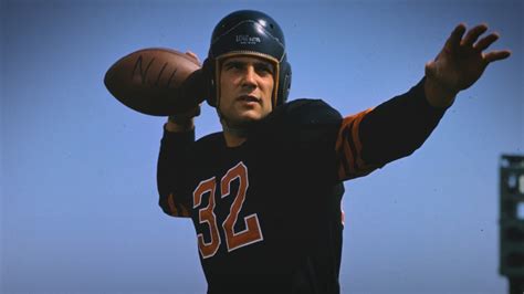 Johnny Lujack, 1947 Heisman winner who led Notre Dame to 3 national ...