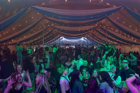 Fan Park | ICE District