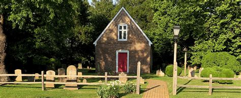 Newcomb and Collins Funeral Home | Cambridge, MD