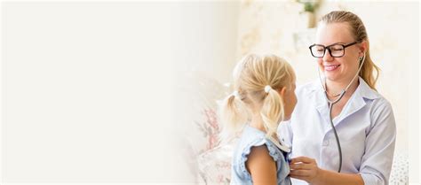 Dr.SreeKanth's Allergy Asthma- Kollam | CENTER FOR FACILITIES WITH ...