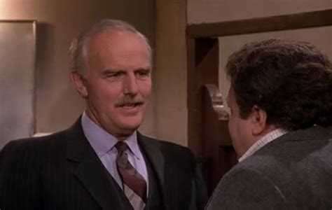 'Seinfeld', 'Friends' and 'Golden Girls' actor Richard Roat dies