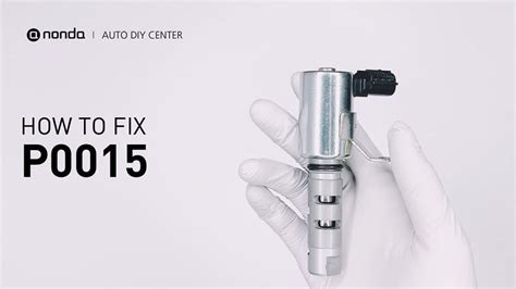 Image result for Mini Fault Code P0015