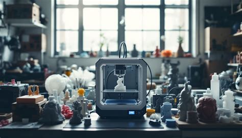 3D Printed Machine Tools 的图像结果