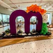 Meesho Bengaluru office | Glassdoor