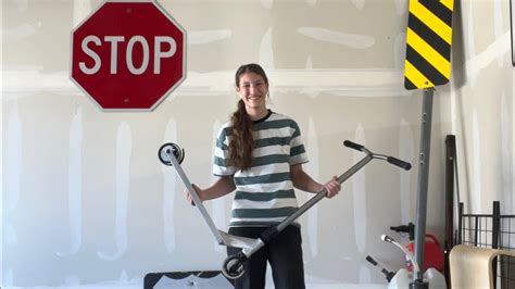 Back 360 Tutorial 的图像结果