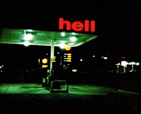 The Hedonistic Life and Works of Artist Dash Snow | AnOther