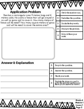 Image result for Eureka 2 Math Grade 4 Module 1