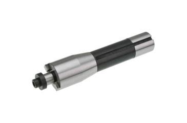 Grizzly Industrial R-8 Shell End Mill Arbor
