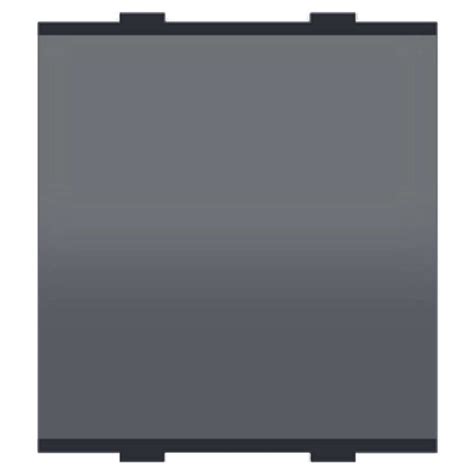 Buy Veto Vyoma 16A 1 Way Switch 2M Mat Grey VV-376 Online at Bestomart ...