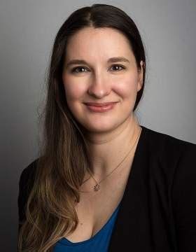 UB receives SUNY grant to support student mental health and well-being ...