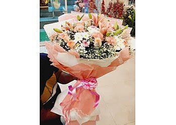 3 Best Flower Shops in Allahabad (Prayagraj), UP - Expert Recommendations