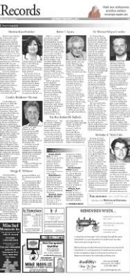 Messenger-Inquirer from Owensboro, Kentucky - Newspapers.com™