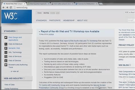 Image result for HTML CSS Tutorial Deutsch