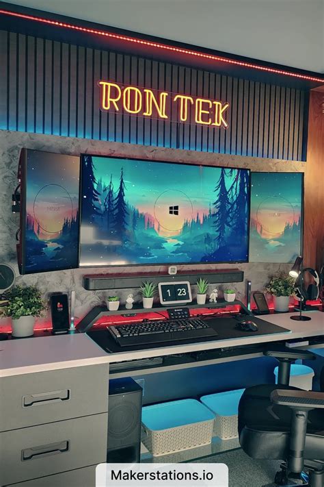 Image result for Script Editor Desk Setup