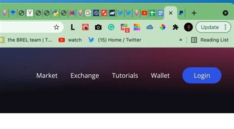 Solidity JavaScript 的图像结果