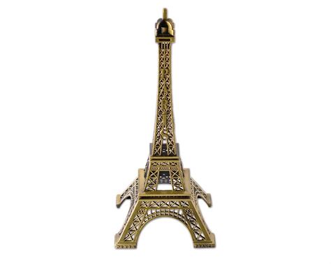 Buy ds. distinctive styleEiffel Tower Model Eiffel Tower Metallic ...