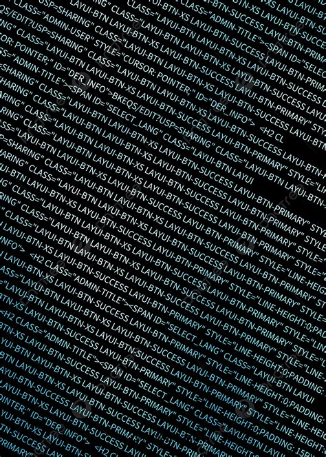 Programming Code Background Portrait 的图像结果