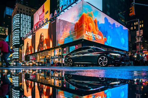 Digital Display Devices 的图像结果