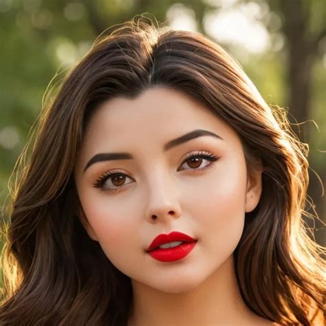 Chat with Tia - text or voice, Enjoy AI Chat Free & Safe