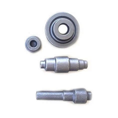 Machine Parts 的图像结果