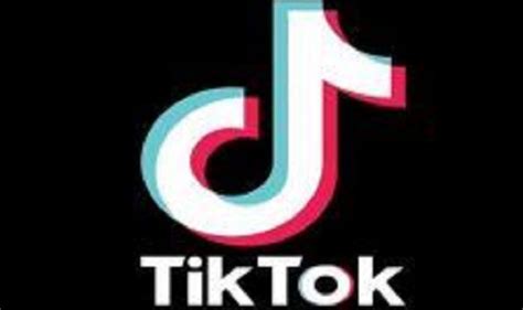 Hyderabad Hospital Sends Interns Back For Making TikTok Videos in ...