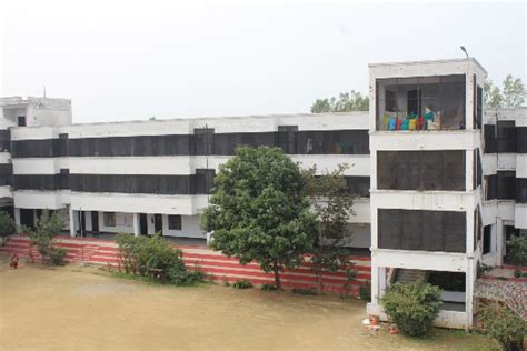 Admission ~ Jamia Ahsanul Banat