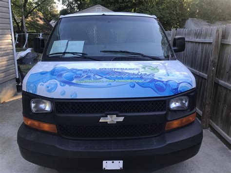 Vehicle Graphics 的图像结果