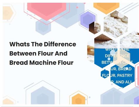 Bread Machine Flour 的图像结果