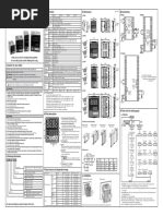 Image result for Complete HTML