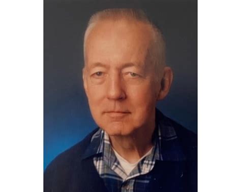 Dr. Keith Ramel Dahlberg Obituary (2023) - Kellogg, ID - Shoshone ...